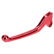 Clutch Lever Naraku