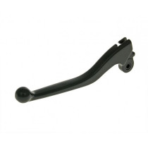 Clutch Lever Black 101 Octane