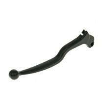 Clutch Lever Black 101 Octane