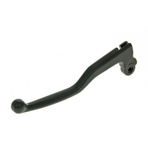 Clutch Lever Black 101 Octane