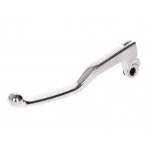 Clutch Lever Silver Color 101 Octane