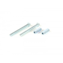 Clutch Compressor Tool BGM Pro, Lambretta Superstrong Can Only Be Used With Part No. BGM8011