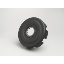 Clutch Spider Fa Italia Ø=outer=115mm Ø=inner=108mm