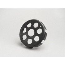 Clutch Spider Fa Italia Type 7 Springs, Ø=outer=115mm, Ø=inner=108