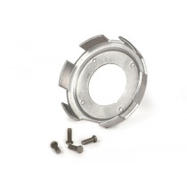 Clutch Spider Fa Italia  Without Springs For Primary Gear