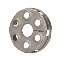 Clutch Spider Malossi Power Up Clutch Ø98,5mm Vespa Type 6 Springs (px80, Px125, Px150)