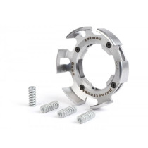 Clutch Spider With Primary Gear Repair Kit Crimaz Easy