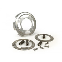 Clutch Spider With Primary Drive Repair Kit Fa Italia