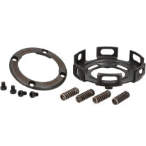 Clutch Spider With Primary Gear Repair Kit Vmc