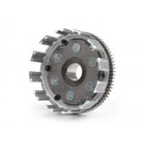 Clutch Spider Piaggio