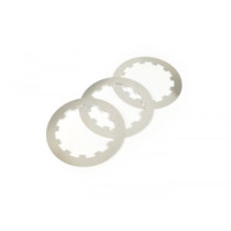 Clutch Driven Plate Set Plc Corse Sps