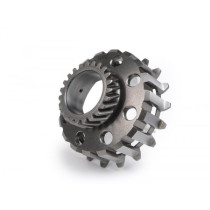 Clutch Sprocket Fa Italia  23 Tooth