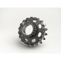 Clutch Sprocket Fa Italia  20 Tooth