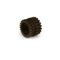 Clutch Sprocket Surflex