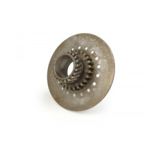 Clutch Sprocket Surflex Vespa Rally180 (vsd1t0014740)