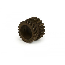 Clutch Sprocket Surflex