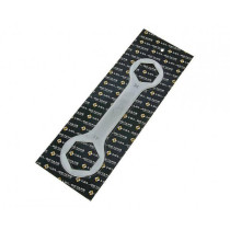 Clutch Holder 34mm / 41mm 101 Octane