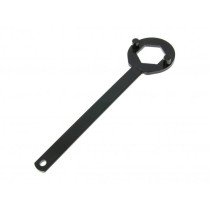 Clutch Holder/ Clutch Holding Tool 101 Octane 39mm