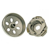 Clutch Kit Maxi 101 Octane