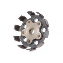 Clutch Spider (3 & 4plate Clutch) Casa Lambretta