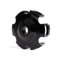 Clutch Spider Fabbri Racing Fb45