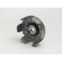 Clutch Spider Piaggio Vespa Pk Xl2