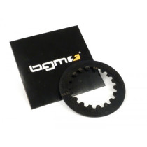 Clutch Steel Plate BGM Pro Cosa2  (discs Needed: 1 Pc)