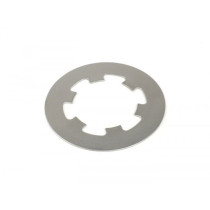 Clutch Steel Plate BGM Original  1.0mm