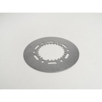 Clutch Steel Plate Oem Quality