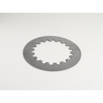 Clutch Steel Plate Piaggio Cosa2  (discs Needed: 1pc)