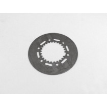 Clutch Steel Disc Piaggio Vespa Type 7 Springs