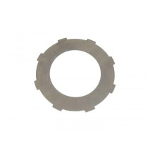 Clutch Steel Plate Surflex