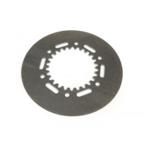 Clutch Steel Plate Surflex