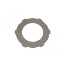 Kupplungs Stalen ring  surflex (Vespa (Augsburg), Vespa (Piaggio))