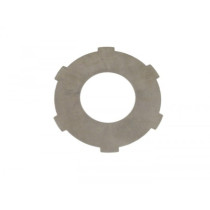Clutch Steel Plate Surflex