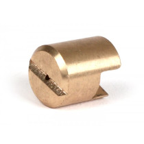 Clutch Pressure Pad Bollag Motos Ø12,5mm, L=15,5mm