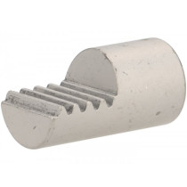Clutch Pressure Pad Fa Italia Vespa Pk Xl2