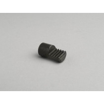 Clutch Pressure Pad Oem Quality Vespa Pk Xl2