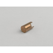 Clutch Pressure Pad Oem Quality  2 Legs