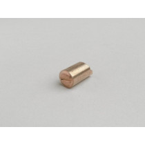 Clutch Pressure Pad Oem Quality  1 Leg
