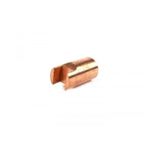 Clutch Pressure Pad Piaggio  2 Legs