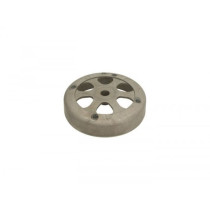 Clutch Bell Piaggio