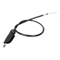 Clutch Cable 101 Octane