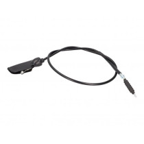 Clutch Cable 101 Octane  05