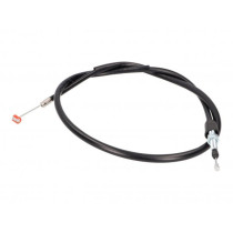 Clutch Cable 101 Octane