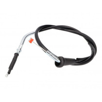 Clutch Cable -101 OCTANE