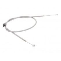 Clutch Cable 101 Octane