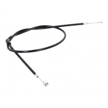 Clutch Cable 101 Octane