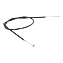 Clutch Cable 101 Octane