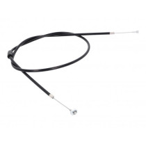 Clutch Cable 101 Octane